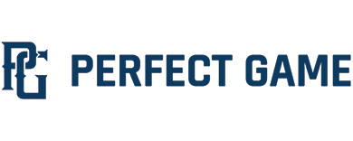 Perfect Game Logo